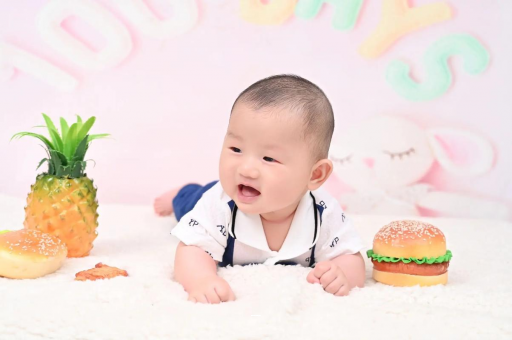 江西孕妇为什么老是打嗝