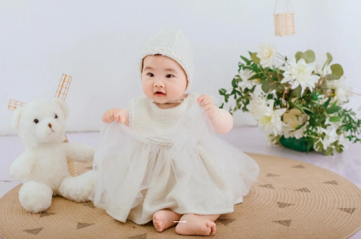 江西孕妇应该几点睡觉