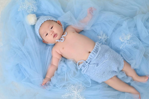江西孕妇怎么降火比较快