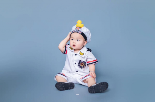 江西孕妇上火引起的感冒