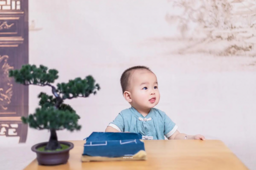 江西孕妇孕酮的正常值