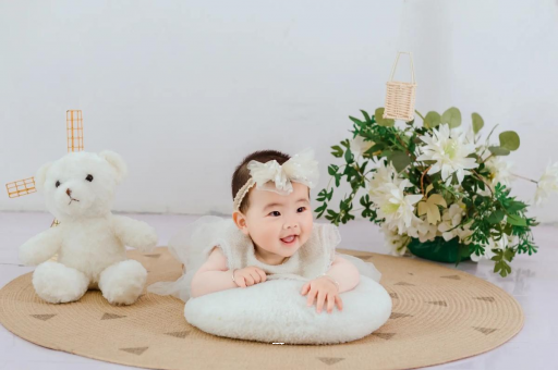 江西宝宝拉肚子能喝牛奶吗